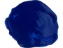 Liderpapel Tempera Escolar 40 ml Azul Ultramar - Pintura para Papel, Cartulina, Madera, Tela, Arcilla y Pasta de Modelar, Fluida y Cubriente, Apto desde 3 Anos