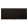 Smart TV LG LAED015-GN.AEUQ
