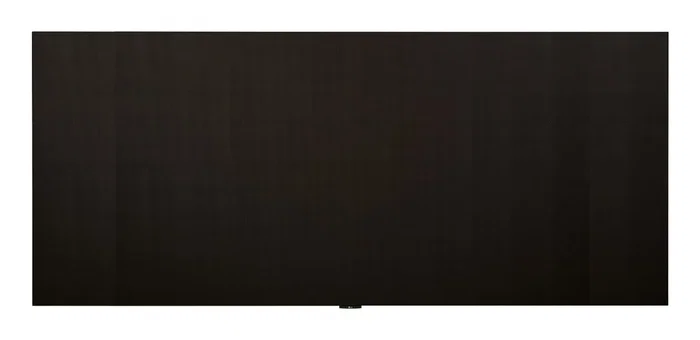 LG LAED015-GN Pantalla de señalización digital LED 171 pulgadas UltraWide Full HD Negro