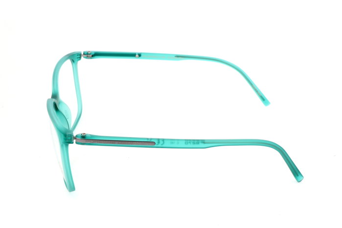 Porsche Design P8270-C