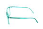 Porsche Design P8270-C