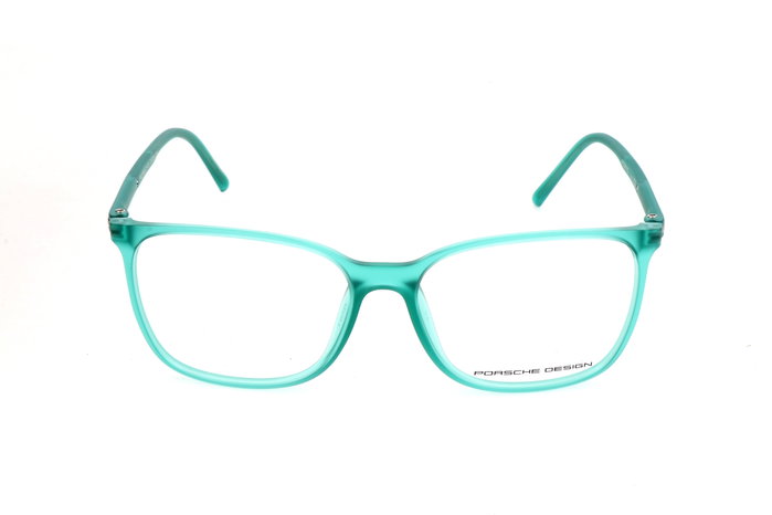 Porsche Design P8270-C