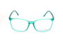 Porsche Design P8270-C