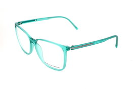 Porsche Design P8270-C