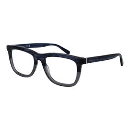 Montura de Gafas Hombre Gant GA50020 54092