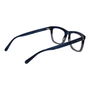 Montura de Gafas Hombre Gant GA50020 54092