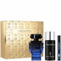 Paco Rabanne Phantom Intense Estuche 3 Piezas