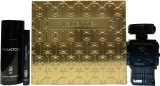 Rabanne PHANTOM Intense Estuche 3 piezas Rabanne PHANTOM Intense Estuche 3 piezas