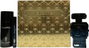 Rabanne PHANTOM Intense Estuche 3 piezas