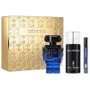 Paco Rabanne Phantom Intense Estuche 3 Piezas