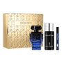 Paco Rabanne Phantom Intense Estuche 3 Piezas