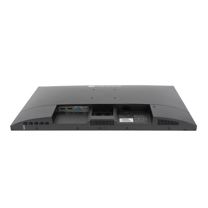 AG Neovo LH-2403 Monitor de 23.8 pulgadas Full HD
