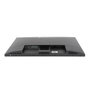 AG Neovo LH-2403 Monitor de 23.8 pulgadas Full HD