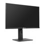 AG Neovo LH-2403 Monitor de 23.8 pulgadas Full HD