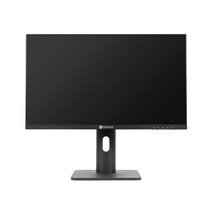 AG Neovo LH-2403 Monitor de 23.8 pulgadas Full HD