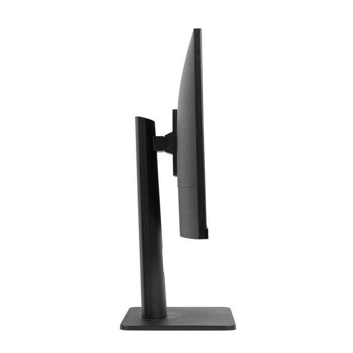 AG Neovo LH-2403 Monitor de 23.8 pulgadas Full HD