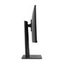 AG Neovo LH-2403 Monitor de 23.8 pulgadas Full HD