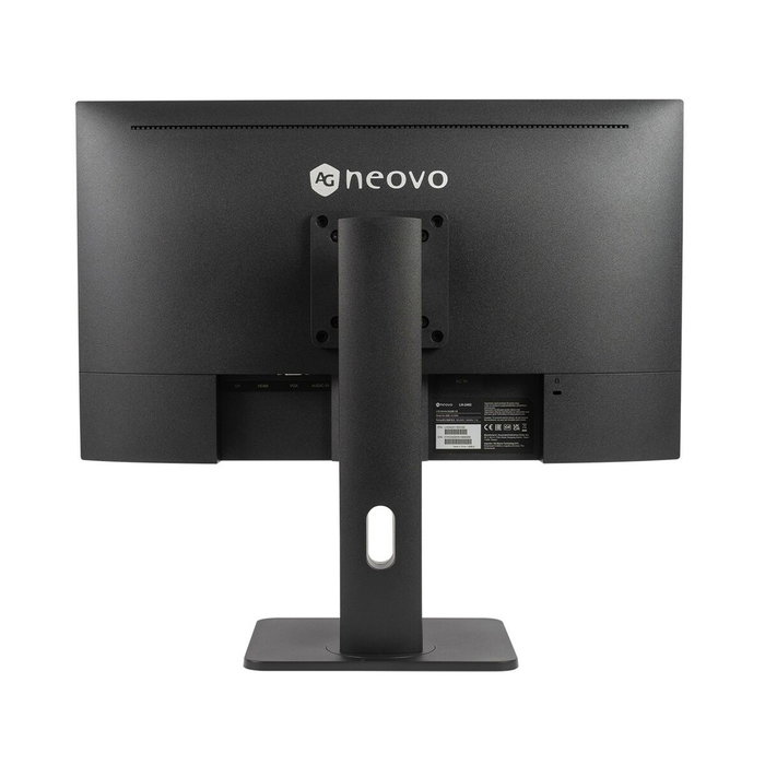 AG Neovo LH-2403 Monitor de 23.8 pulgadas Full HD