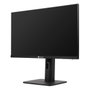 AG Neovo LH-2403 Monitor de 23.8 pulgadas Full HD