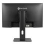 AG Neovo LH-2403 Monitor de 23.8 pulgadas Full HD