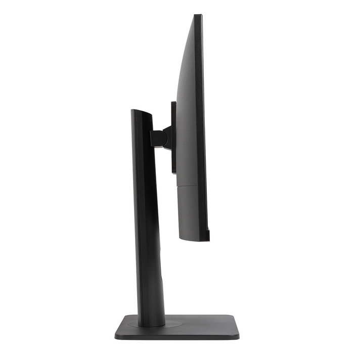 AG Neovo LH-2403 Monitor de 23.8 pulgadas Full HD
