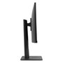 AG Neovo LH-2403 Monitor de 23.8 pulgadas Full HD
