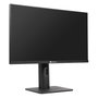 AG Neovo LH-2403 Monitor de 23.8 pulgadas Full HD