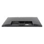 AG Neovo LH-2403 Monitor de 23.8 pulgadas Full HD