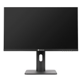AG Neovo LH-2403 Monitor de 23.8 pulgadas Full HD