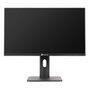 AG Neovo LH-2403 Monitor de 23.8 pulgadas Full HD