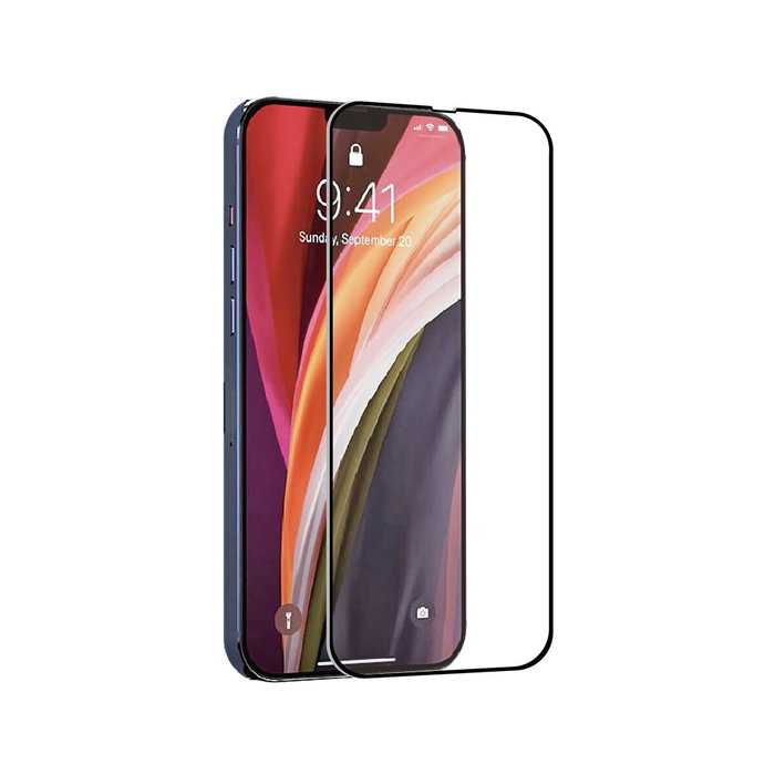 Protector de Pantalla para Móvil Muvit for Change