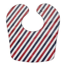 Zzmen ZZ COLLAR DE CORTE BARBER LINE