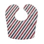 Zzmen ZZ COLLAR DE CORTE BARBER LINE