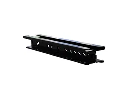 HP Enterprise HPE Aruba AP-MNT-MP10-B Kit de soporte de montaje pack de 10 unidades Q9G69A