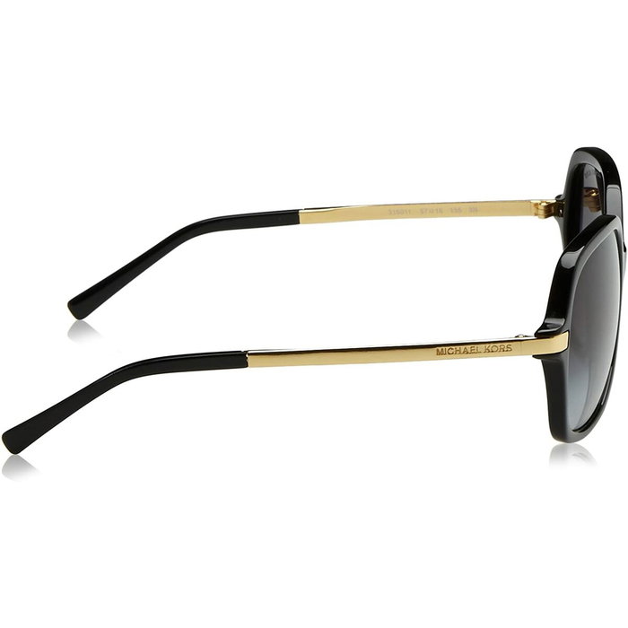 Gafas de Sol Mujer Michael Kors ADRIANNA II MK 2024 Gafas de Sol Mujer Michael Kors ADRIANNA II MK 2024