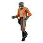 Star Wars Episode IV Vintage Collection Figura Ponda Baba 10 cm