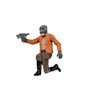 Hasbro Star Wars Vintage Collection Figura Ponda Baba 9,5 cm