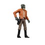 Hasbro Star Wars Vintage Collection Figura Ponda Baba 9,5 cm