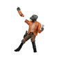 Hasbro Star Wars Vintage Collection Figura Ponda Baba 9,5 cm