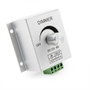 Dimmer para Tira LED 12VDC 96W Control Manual de Brillo