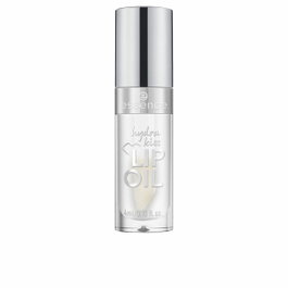 Essence HYDRA KISS Aceite de Labios 07-Classy Glassy 4 ml