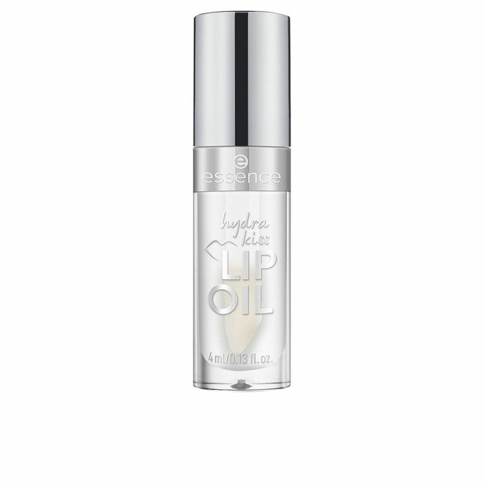 Essence HYDRA KISS Aceite de Labios 07-Classy Glassy 4 ml Essence HYDRA KISS Aceite de Labios 07-Classy Glassy 4 ml