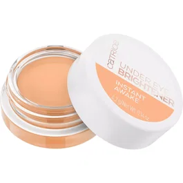 Catrice Under Eye Brightener 020-warm nude