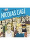 Las 100 Primeras Peliculas de Nicolas Cage