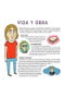 Las 100 Primeras Peliculas de Nicolas Cage