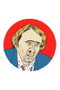 Las 100 Primeras Peliculas de Nicolas Cage