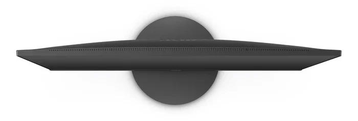 AOC Monitor 27" 27B3CA2, Full HD 1920x1080 IPS, 100Hz, 1ms MPRT, Altavoces, USB-C, HDMI, Negro