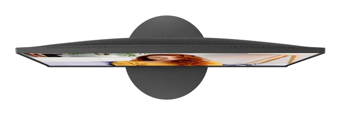 AOC Monitor 27" 27B3CA2, Full HD 1920x1080 IPS, 100Hz, 1ms MPRT, Altavoces, USB-C, HDMI, Negro