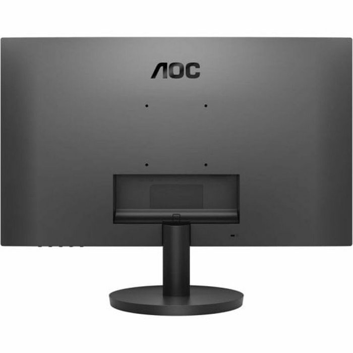 AOC 27B3CA2 Monitor Full HD IPS 27 pulgadas 100Hz Negro