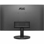 AOC 27B3CA2 Monitor Full HD IPS 27 pulgadas 100Hz Negro